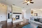 6870 Shore Crest Way - Photo 11