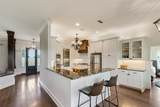 6870 Shore Crest Way - Photo 12