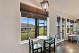 6870 Shore Crest Way - Photo 13