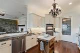 6870 Shore Crest Way - Photo 14