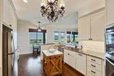 6870 Shore Crest Way - Photo 15
