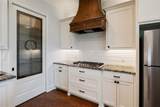 6870 Shore Crest Way - Photo 16
