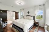 6870 Shore Crest Way - Photo 17