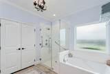 6870 Shore Crest Way - Photo 18