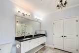 6870 Shore Crest Way - Photo 19