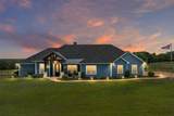 6870 Shore Crest Way - Photo 2