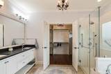 6870 Shore Crest Way - Photo 20