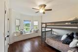 6870 Shore Crest Way - Photo 21