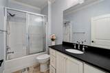 6870 Shore Crest Way - Photo 22