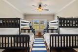 6870 Shore Crest Way - Photo 23