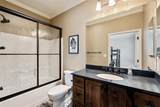 6870 Shore Crest Way - Photo 24