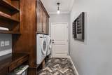 6870 Shore Crest Way - Photo 25
