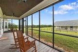 6870 Shore Crest Way - Photo 26