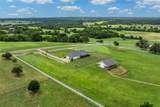 6870 Shore Crest Way - Photo 27