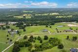 6870 Shore Crest Way - Photo 28