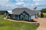 6870 Shore Crest Way - Photo 29