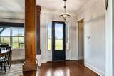 6870 Shore Crest Way - Photo 3