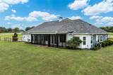 6870 Shore Crest Way - Photo 31