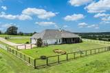 6870 Shore Crest Way - Photo 32