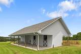 6870 Shore Crest Way - Photo 33