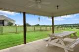 6870 Shore Crest Way - Photo 34