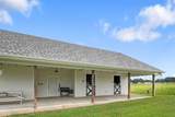6870 Shore Crest Way - Photo 35