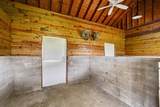 6870 Shore Crest Way - Photo 36