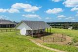 6870 Shore Crest Way - Photo 37