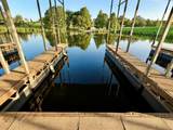 6870 Shore Crest Way - Photo 38