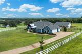 6870 Shore Crest Way - Photo 39