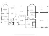 6870 Shore Crest Way - Photo 40