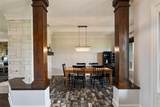 6870 Shore Crest Way - Photo 6