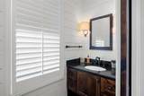 6870 Shore Crest Way - Photo 7