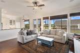 6870 Shore Crest Way - Photo 8