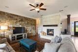 6870 Shore Crest Way - Photo 9
