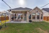 5933 Lovills Creek Street - Photo 30