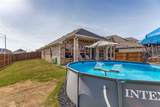 5933 Lovills Creek Street - Photo 31