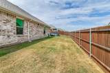 5933 Lovills Creek Street - Photo 32