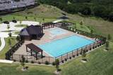 5933 Lovills Creek Street - Photo 35
