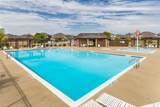 5933 Lovills Creek Street - Photo 36