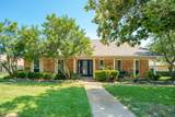 5418 Barcelona Drive - Photo 1
