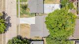 2205 Indian Creek Drive - Photo 33