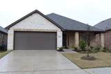 5010 Flanagan Drive - Photo 1