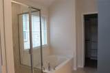5010 Flanagan Drive - Photo 10