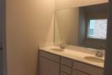 5010 Flanagan Drive - Photo 11