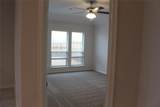 5010 Flanagan Drive - Photo 12