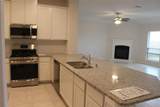 5010 Flanagan Drive - Photo 13