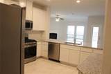 5010 Flanagan Drive - Photo 14