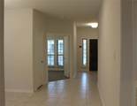 5010 Flanagan Drive - Photo 15