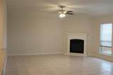 5010 Flanagan Drive - Photo 16